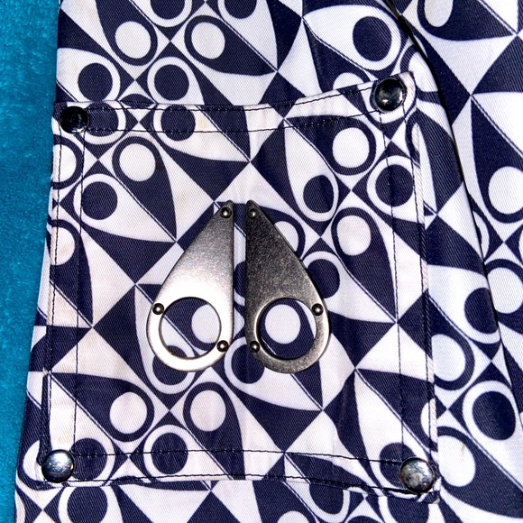 MOOSE KNUCKLE’S JACKET - Picture 4 of 4